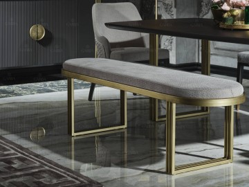 Urun madrid yemek odasi 10 2