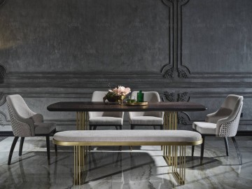 Urun madrid yemek odasi 11 2