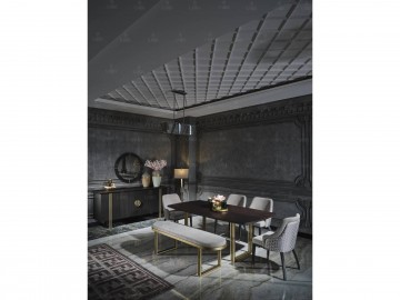 Urun madrid yemek odasi 12 2