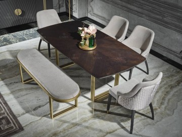 Urun madrid yemek odasi 13 2