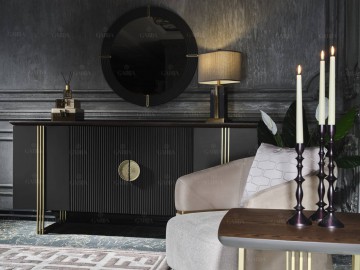 Urun madrid yemek odasi 16 2