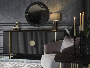 Urun madrid yemek odasi 17 2