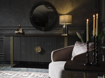 Urun madrid yemek odasi 18 2