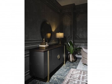 Urun madrid yemek odasi 19 2