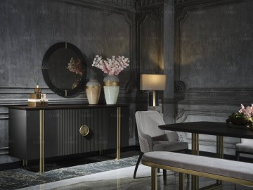 Urun madrid yemek odasi 2 2