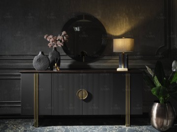 Urun madrid yemek odasi 20 2