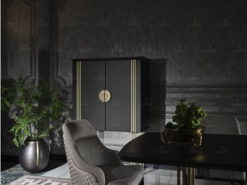 Urun madrid yemek odasi 21 2