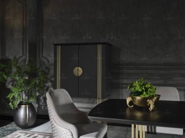 Urun madrid yemek odasi 22 2