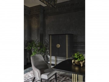 Urun madrid yemek odasi 23 2