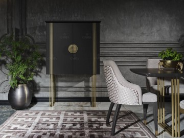 Urun madrid yemek odasi 24 2