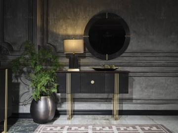 Urun madrid yemek odasi 25 2