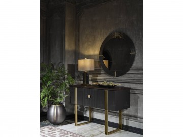 Urun madrid yemek odasi 26 2