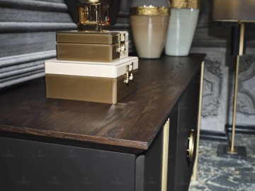 Urun madrid yemek odasi 3 2