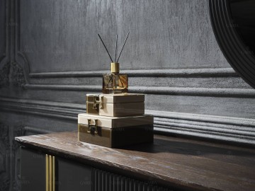 Urun madrid yemek odasi 4 2