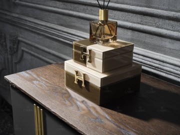 Urun madrid yemek odasi 5 2