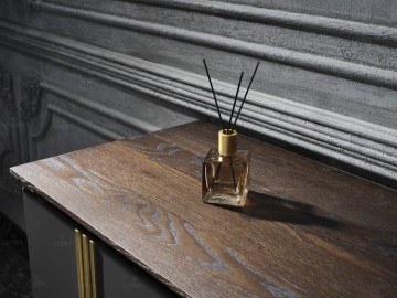 Urun madrid yemek odasi 6 2