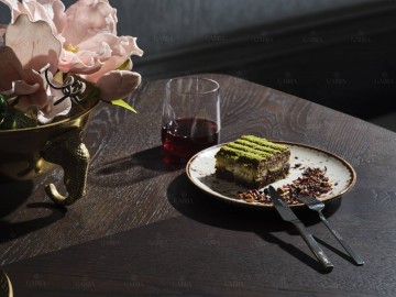 Urun madrid yemek odasi 7 2