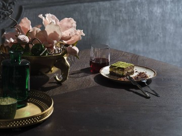 Urun madrid yemek odasi 8 2