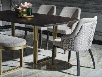 Urun madrid yemek odasi 9 2