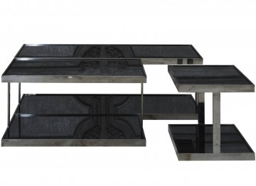 Urun verona orta sehpa 1 1