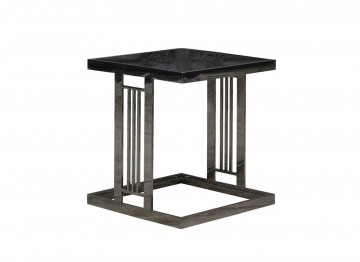 Urun verona orta sehpa 1 kopya 1