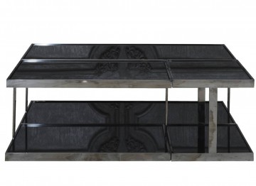 Urun verona orta sehpa 2 1