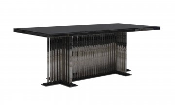 Urun verona yemek odasi 2 1