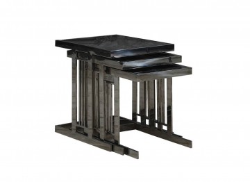 Urun verona zigon sehpa 1