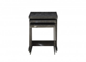 Urun verona zigon sehpa 2 1