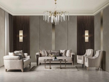 Valentino koltuk 1 1536x1158