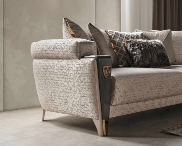 Valentino koltuk 2 1536x1241 0