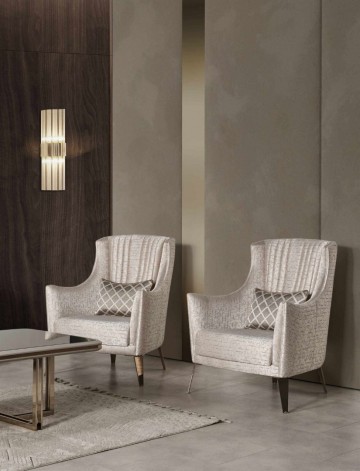 Valentino koltuk 3 1174x1536 0