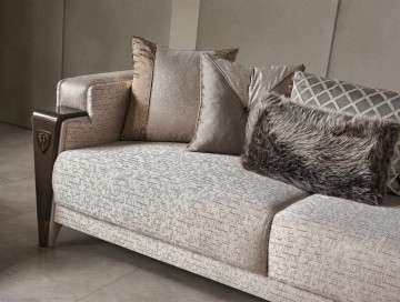 Valentino koltuk 4 1536x1162