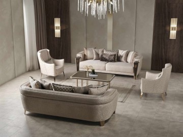 Valentino koltuk 5 1536x1152 0