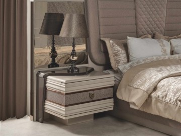 Valentino yatak 10 1024x768 0