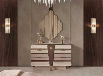 Valentino yatak 12 1024x756