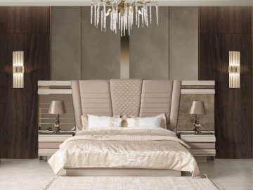 Valentino yatak 18 1024x768 1