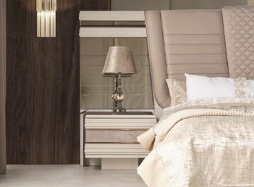 Valentino yatak 19 1024x756