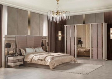 Valentino yatak 2 1024x725