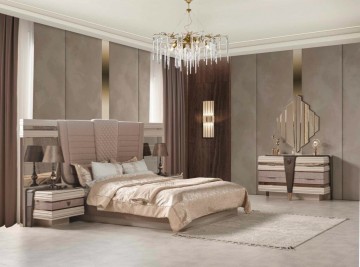 Valentino yatak 9 1024x760