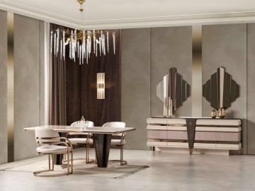 Valentino yemek odasi 1 1024x768