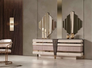 Valentino yemek odasi 2 1024x760