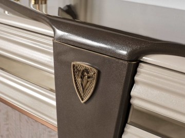 Valentino yemek odasi 3 1024x768