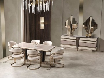 Valentino yemek odasi 6 1024x768