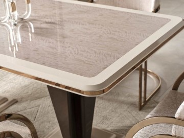 Valentino yemek odasi 7 1024x768