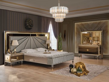 Vsrqdhnybz10202021114851whatsapp image 2021 10 19 at 153328  1