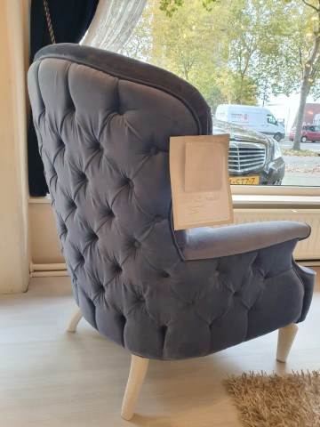 Whatsapp image 2020 10 23 at 181856 1