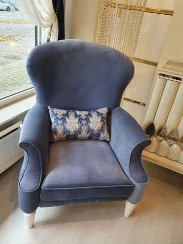 Whatsapp image 2020 10 23 at 181856 2