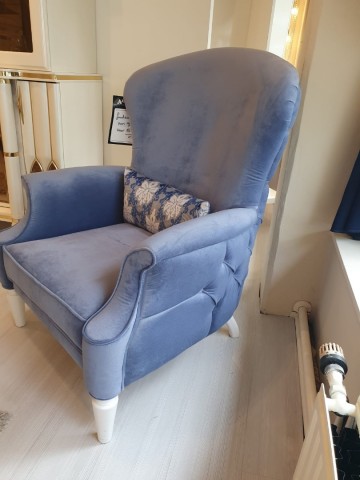 Whatsapp image 2020 10 23 at 181856 3