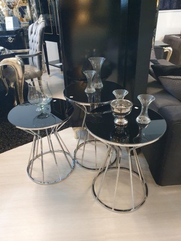 Whatsapp image 2020 10 23 at 182125